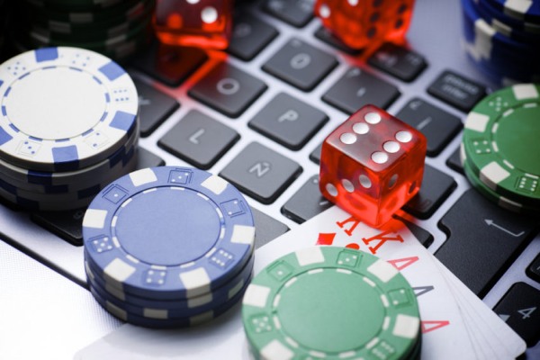 1xbet uz скачать