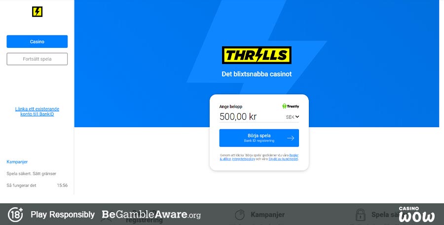 melbet bet slip check