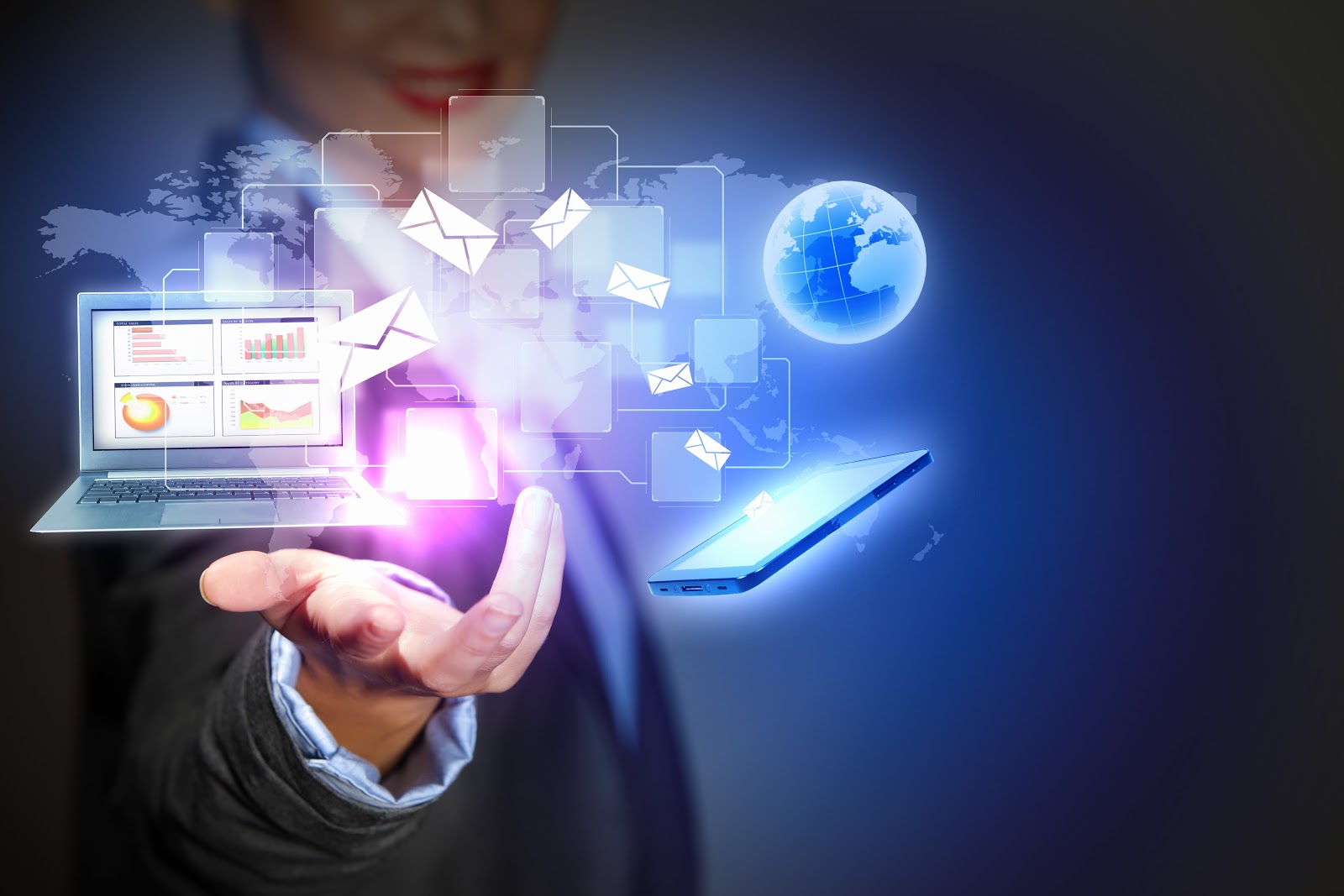 online currency forex trading