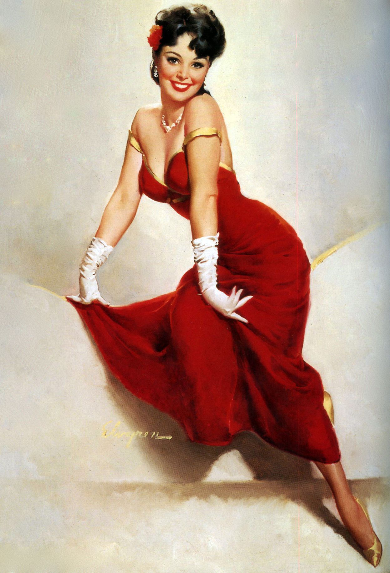 pin up apostas