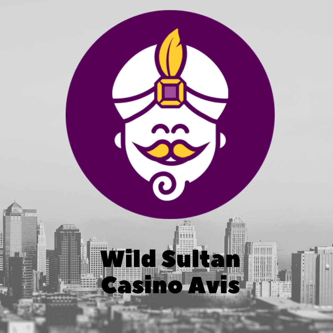 casino alexander