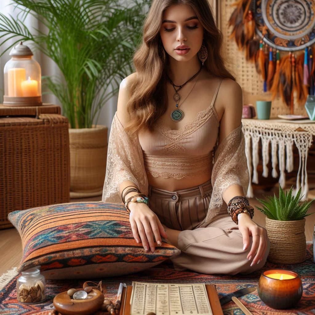 psychic readings ct