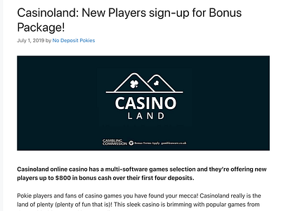 sign in 1xbet