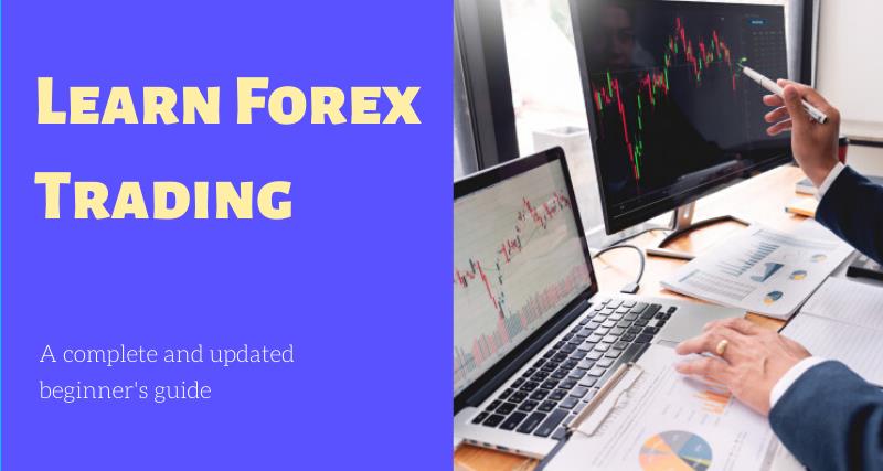 forex trading platform online