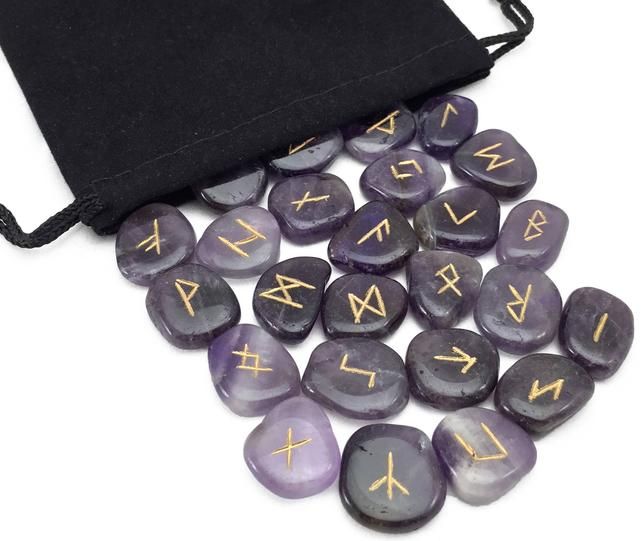 online psychic reading