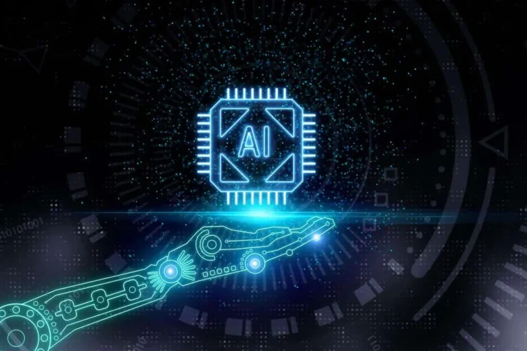 what is asp.net framework