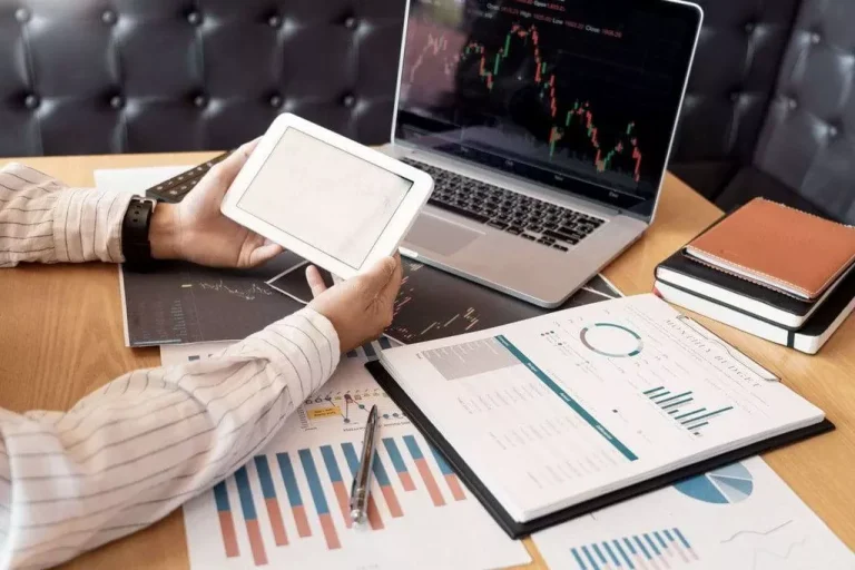 что такое nft и как на этом заработать