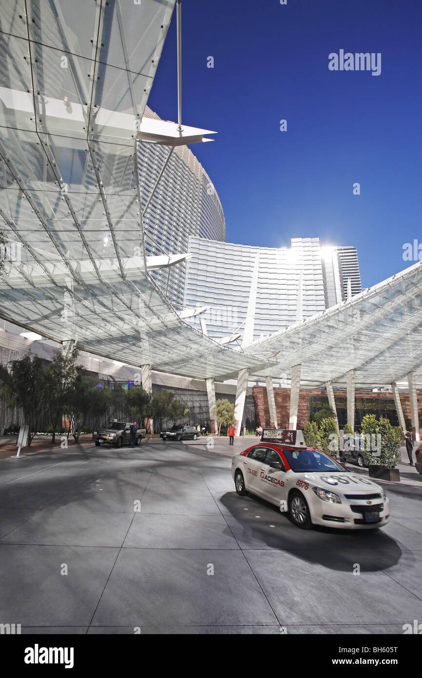 jeetbuzz casino