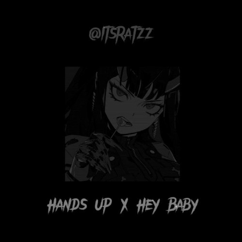 UP X казино