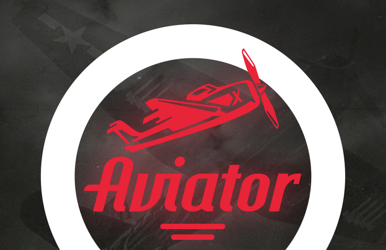 jogar aviator