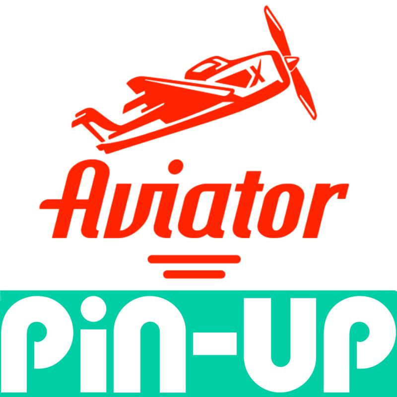Pinco promo code