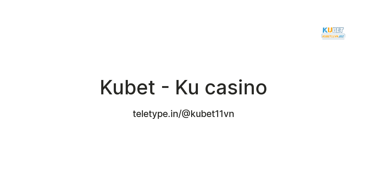 ทางเข้า grand lisboa casino online