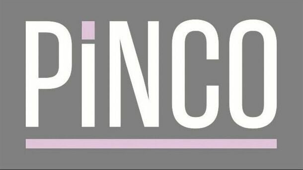 Pinco online