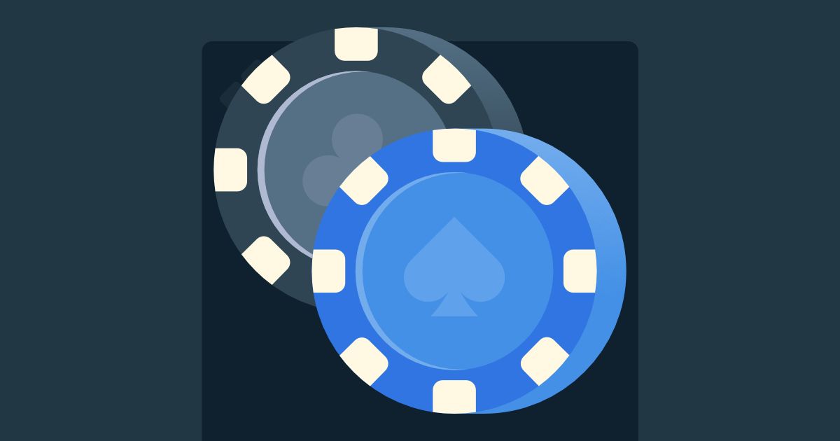 Por que você deve jogar Hamster Mania no cassino ApostaGanha