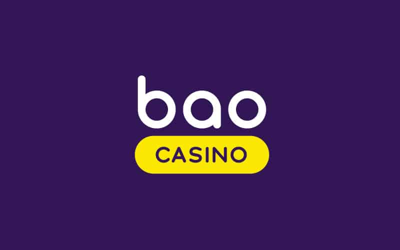 1xbet sign up