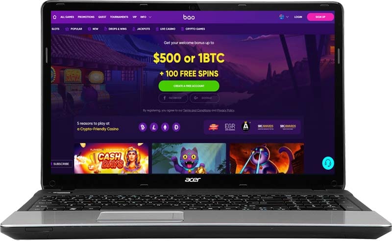 1xbet jobs