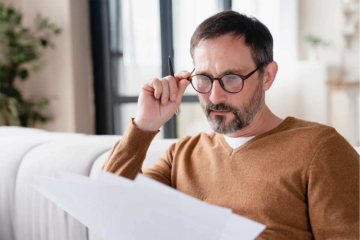 accounting for oil and gas companies