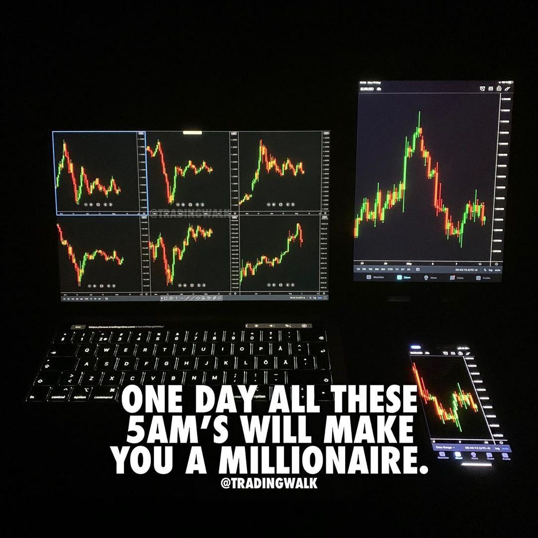 read getting started with forex trading using python online