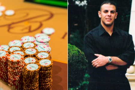 melbet vs 22bet