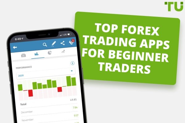 what is online forex trading