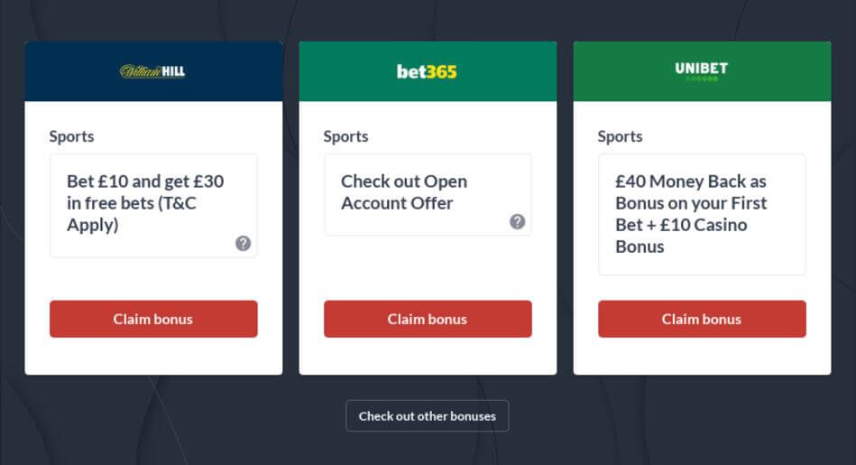 1x bet ru