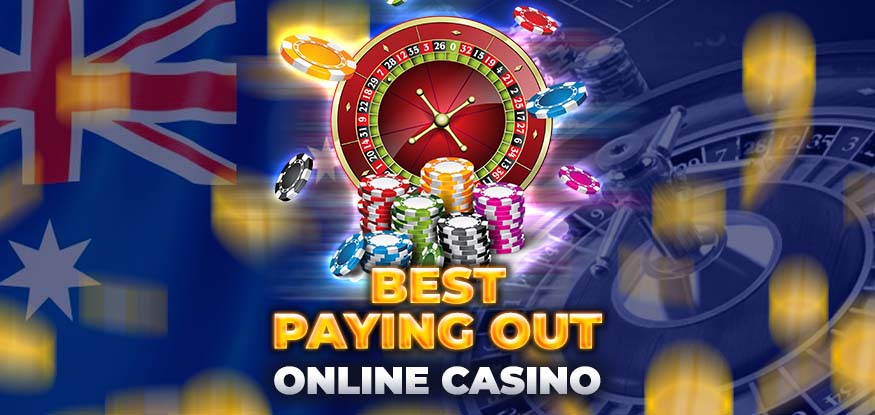 live online casino