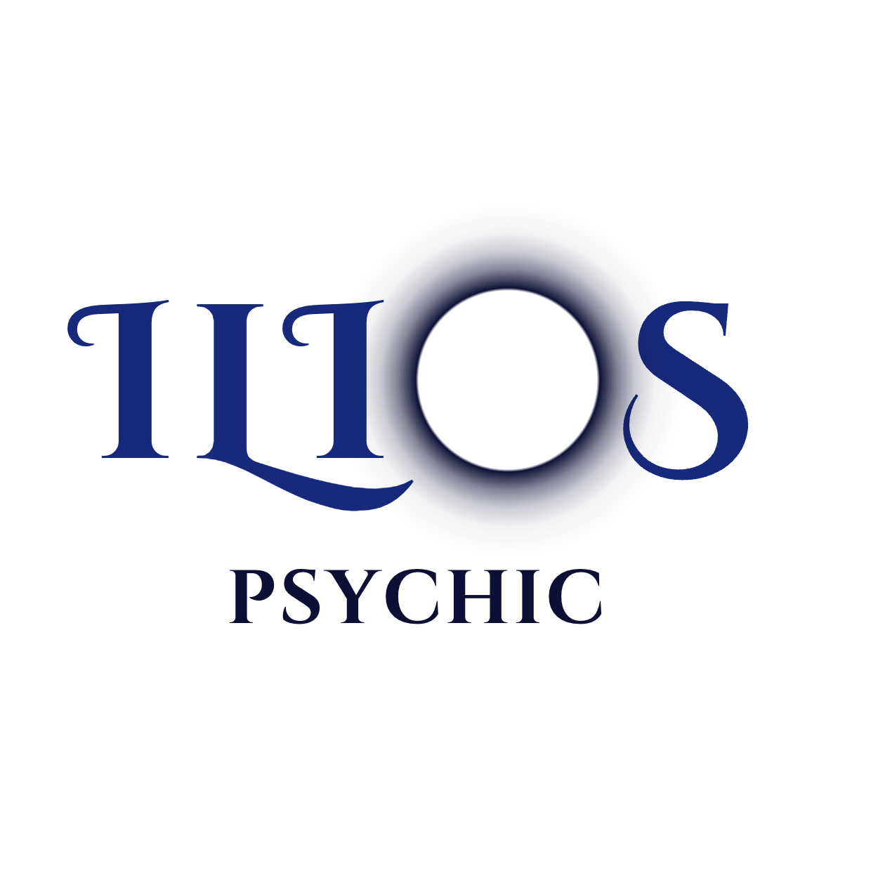 psychic clairvoyant readings