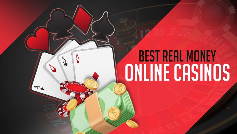 online casino sites