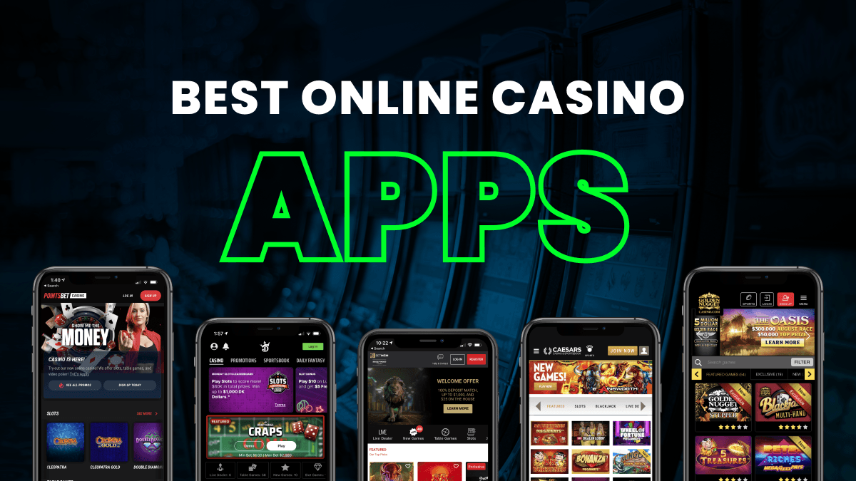 Según el mercado de apuestas de Leovegas