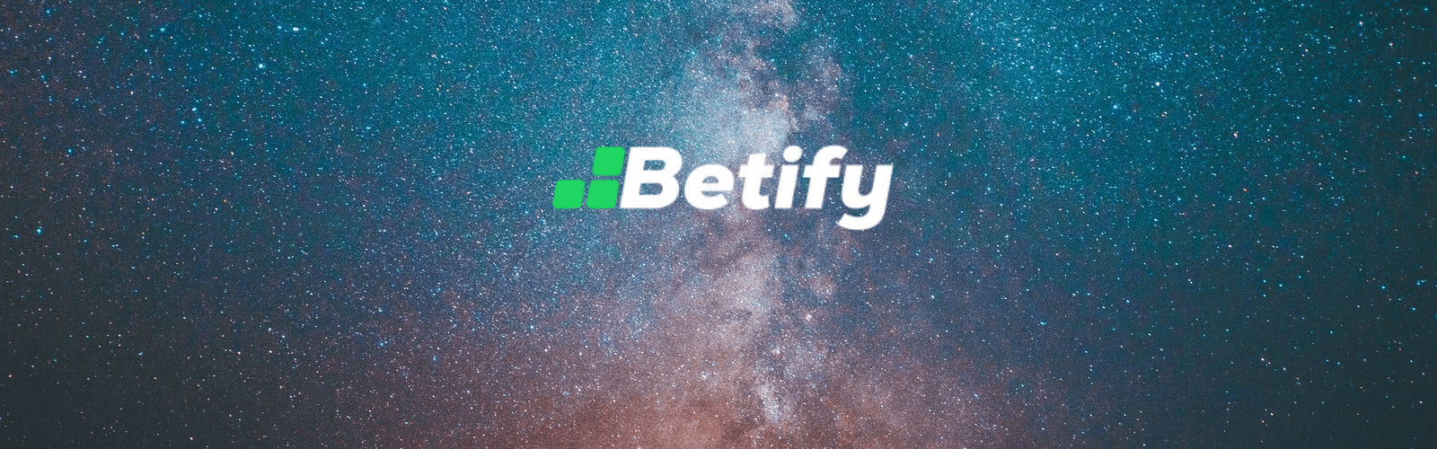 betify bet