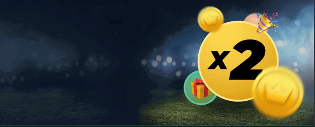 скачать бесплатно mellbet