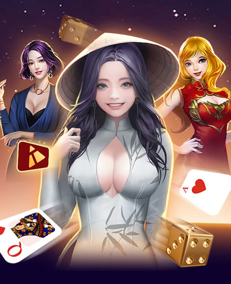 game kimsa