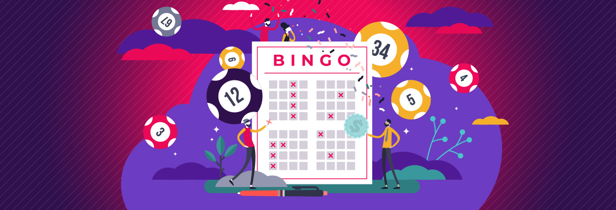 how to bet with melbet bonus
