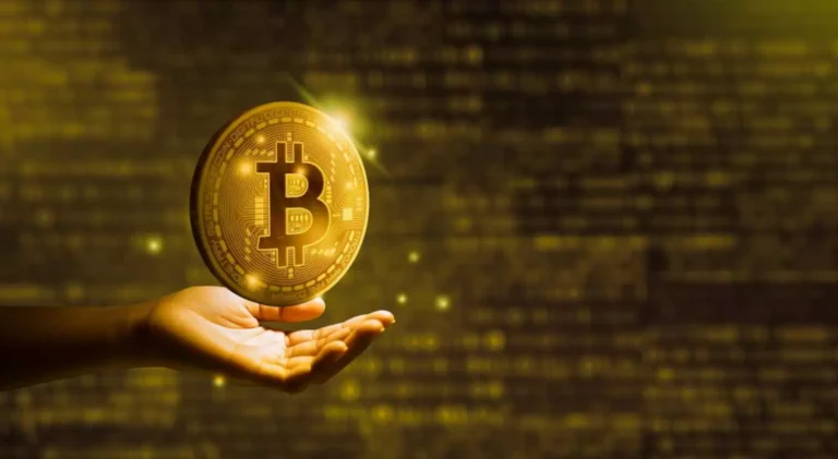 where to buy seesaw protocol crypto