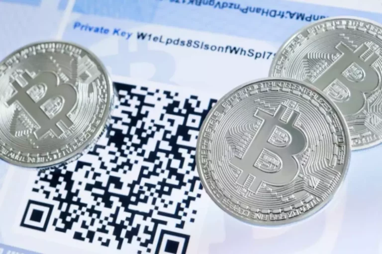 where to buy seesaw protocol crypto