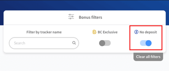 1xbet email address