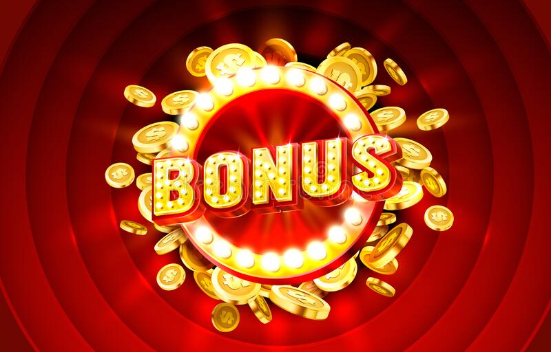 casino page