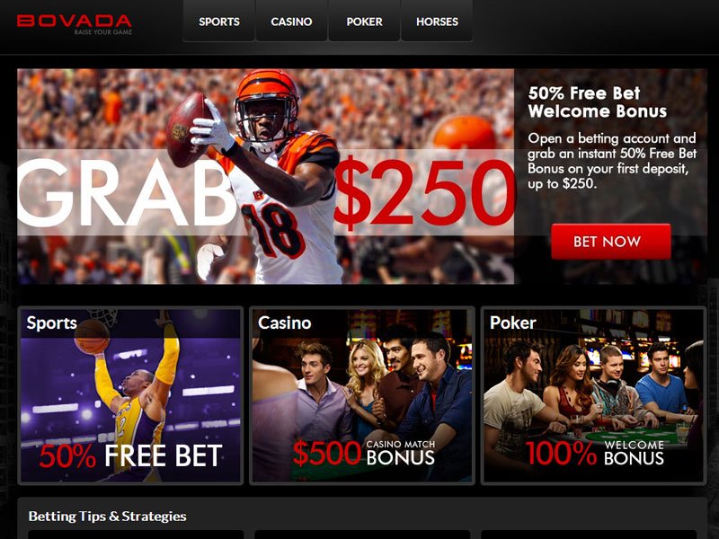 nigeria 1xbet promo code