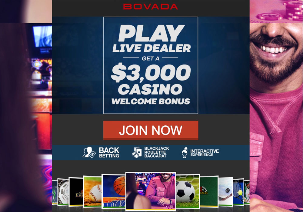 1xbet онлайн