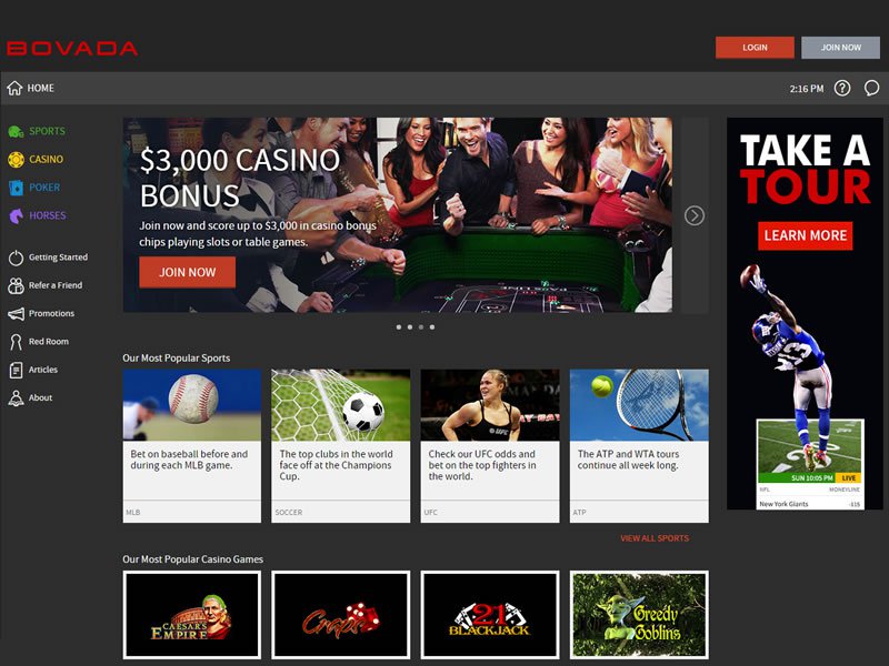 1xbet букмекерская контора официальный сайт