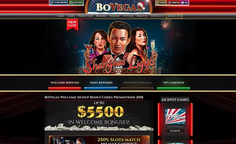 1x bet ru