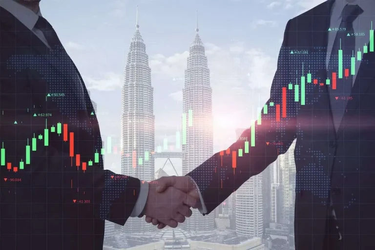 Understanding Fiat-to-Crypto Exchanges