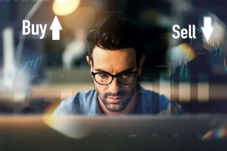Understanding Fiat-to-Crypto Exchanges