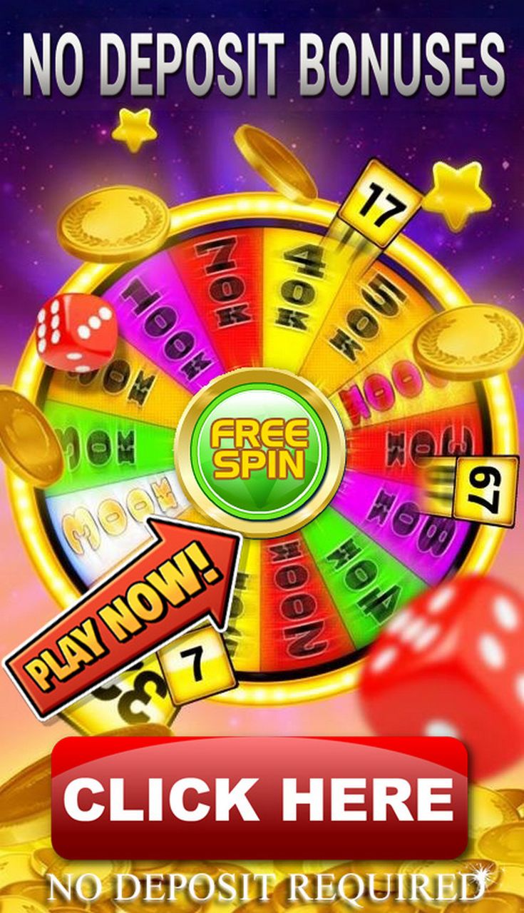 live casino games