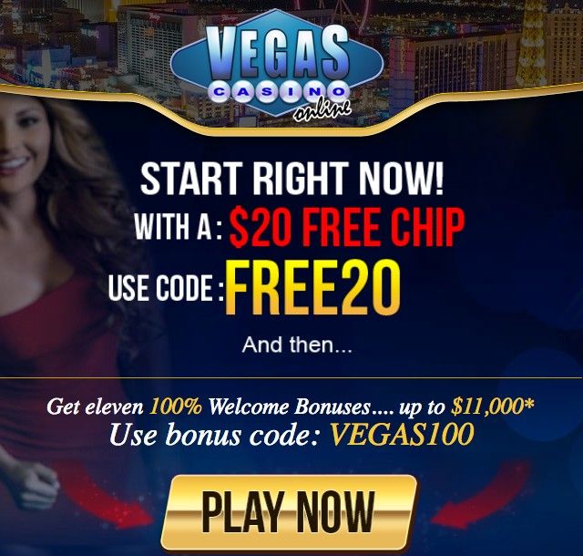 jet city casino