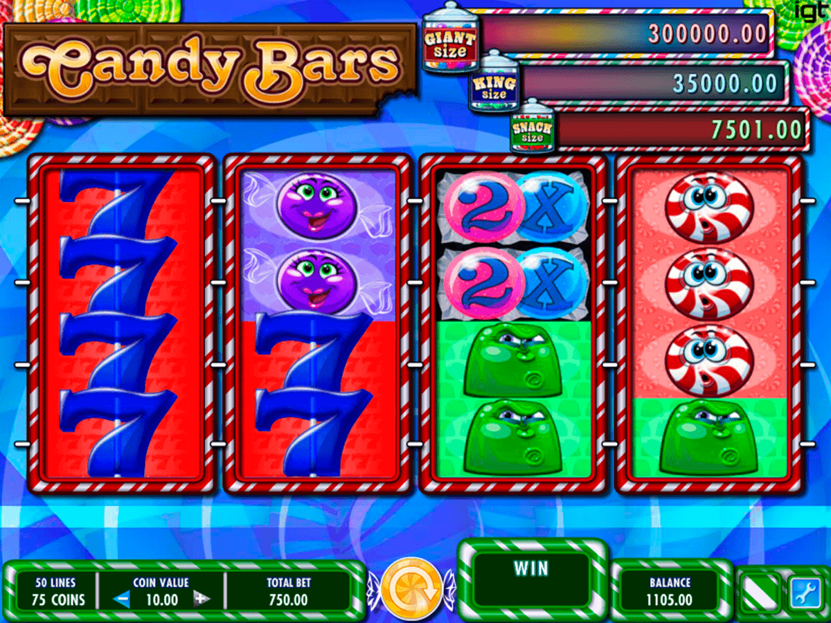 mobile casinos online