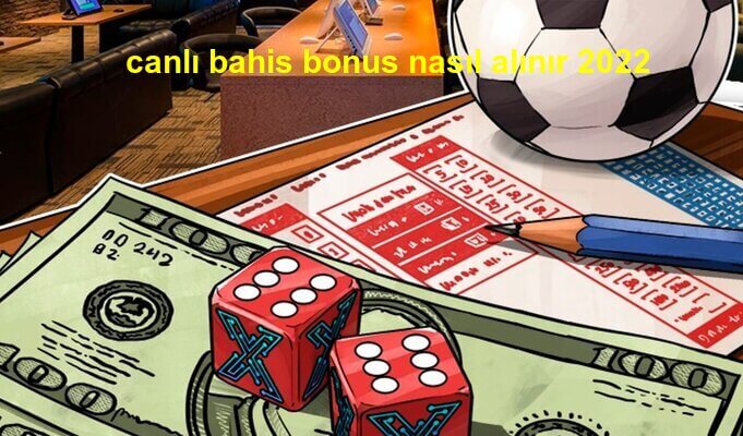 PinCO bet вход