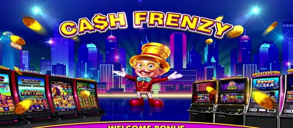 Pinco Casino desteğiyle nasıl iletişime geçilir?