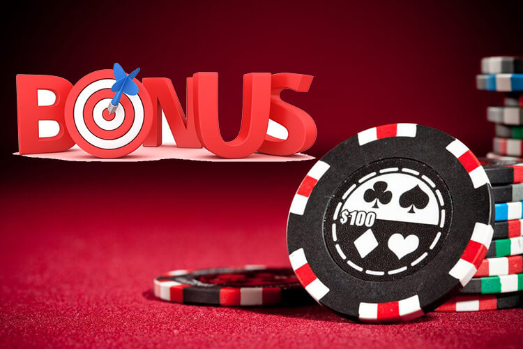 online casino real money