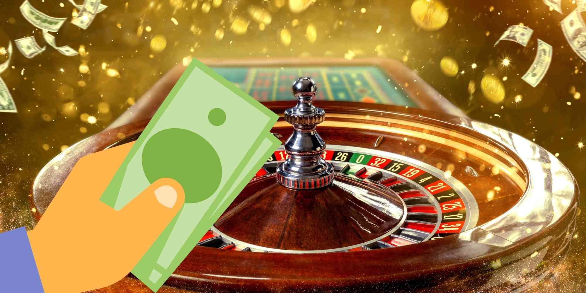 loto 37